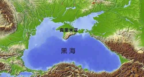 集体破防？欧洲近80名议员要求法国驱逐中国大使，他们不接受真相