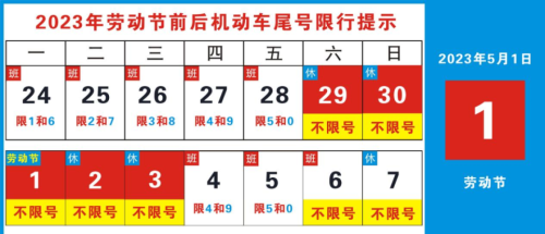 关闭！爆满！川A大军出动了！压力或为今年最大