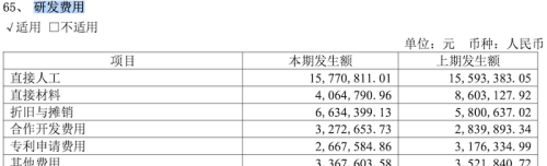 IPO雷达｜被抽中现场检查！海谱润斯闯关创业板：京东方贡献超九成收入，产能利用率较低仍募资扩产