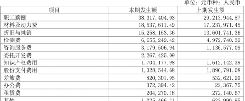 IPO雷达｜被抽中现场检查！海谱润斯闯关创业板：京东方贡献超九成收入，产能利用率较低仍募资扩产