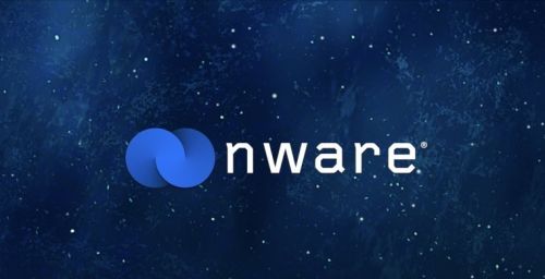 微软又签10年云游戏协议 这次是与欧洲的Nware公司合作