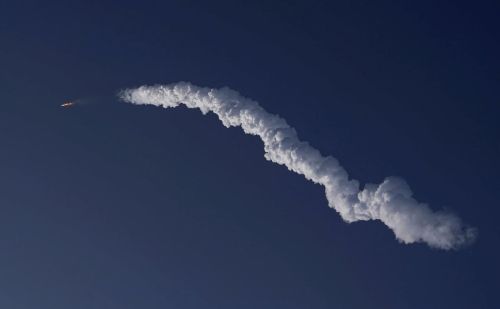 从“星舰”失利反观中国商业航天：我们离SpaceX还有多远？