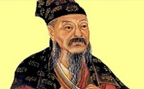 成也儒家，败也儒家？儒教政策要为西汉由盛转衰“背锅”么？
