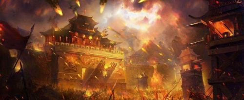 中国古代最“无能”的王朝，历经15位皇帝，有14个都是窝囊之辈