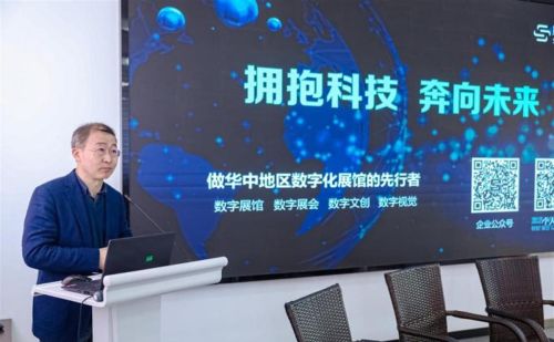 沙龙球赛音乐会，江汉人才之家让人才近悦远来