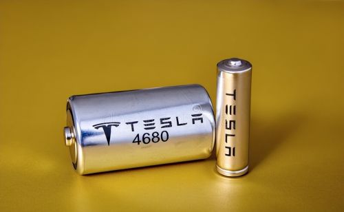 特斯拉：行驶2.7万公里时电池容量衰减1%！