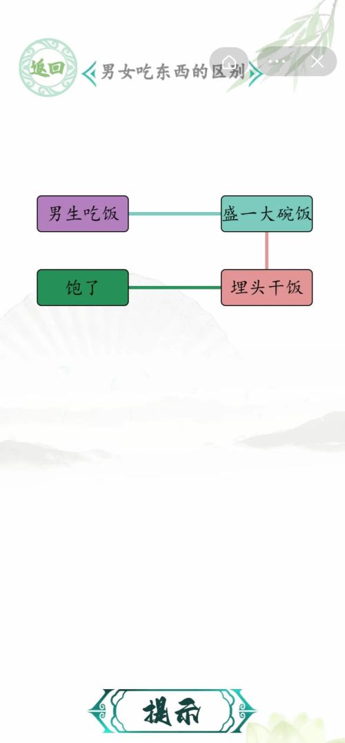 砍这个是什么字(砍念什么字)