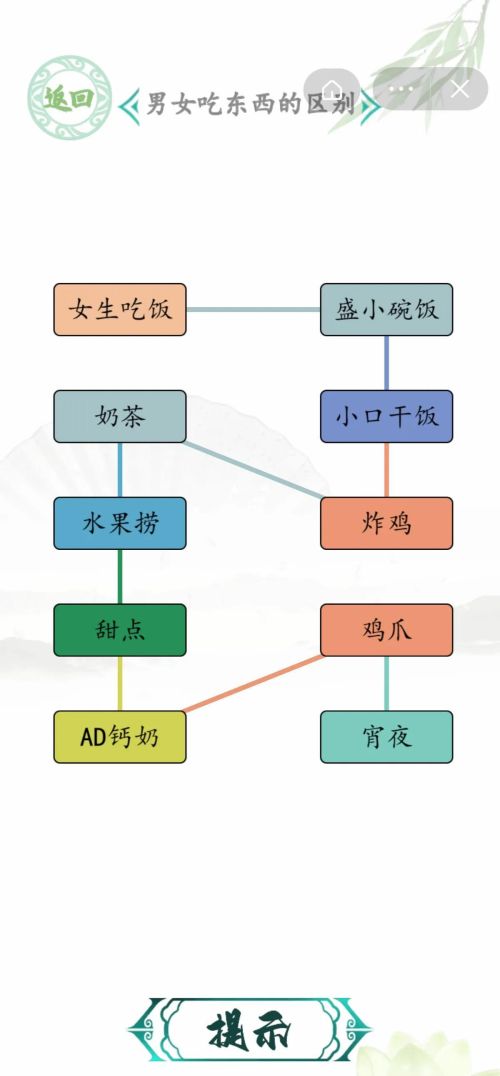 砍这个是什么字(砍念什么字)