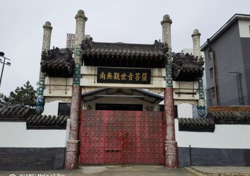 沈阳四塔四寺都是什么(沈阳四塔传说)