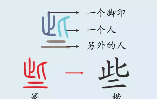 巨这个字读什么(巨大的巨是什么字)