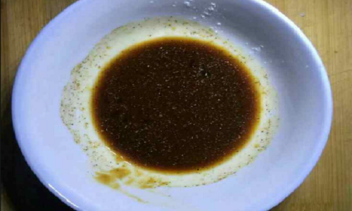 牛排怎样做才好吃