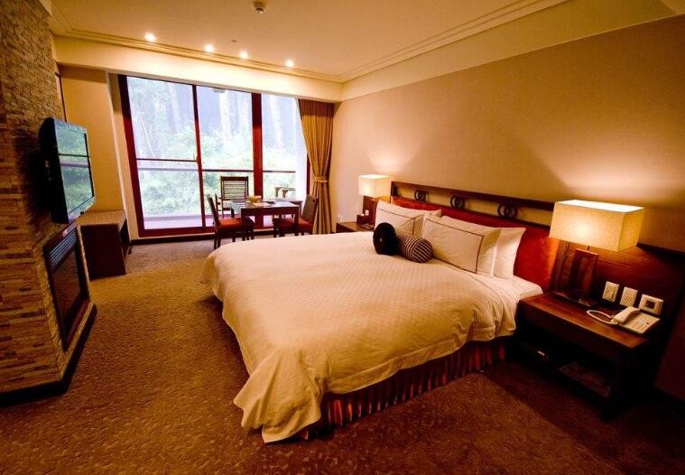 旅游住酒店需要注意哪些问题