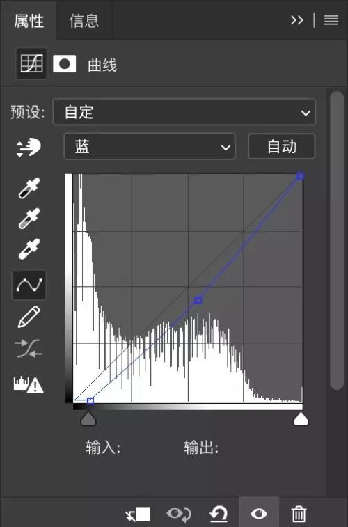 追色是什么意思啊(追色技巧)