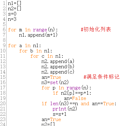 欧拉装错信封公式推导(欧拉信封错位重排)