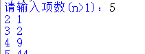 欧拉装错信封公式推导(欧拉信封错位重排)