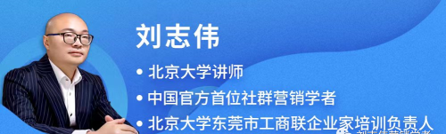 市场营销组合4p是指什么(市场营销组合4p是指哪四个基本策略)