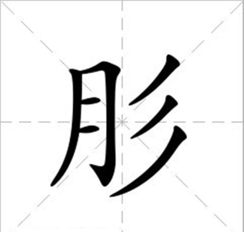 三国人名大全读音(三国人物名字怎么读)