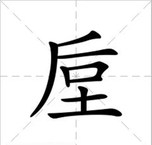 三国人名大全读音(三国人物名字怎么读)