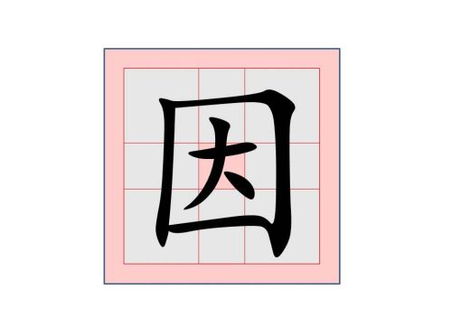 黄金格作文真的有那么好的效果吗?(黄金格练字)