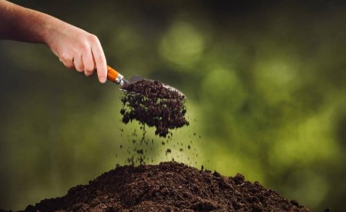 土壤固化剂是什么(土壤固化剂的作用)