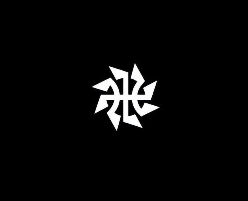 logo超级符号(漂亮的logo设计欣赏)