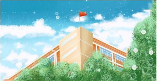 小学比与比例(小学数学比与比例)