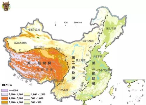 中国第一篇历史地理著作(中国第一篇地理著作叫什么)