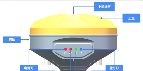 堪称最美打桩机是什么(堪称最美打桩机图片)