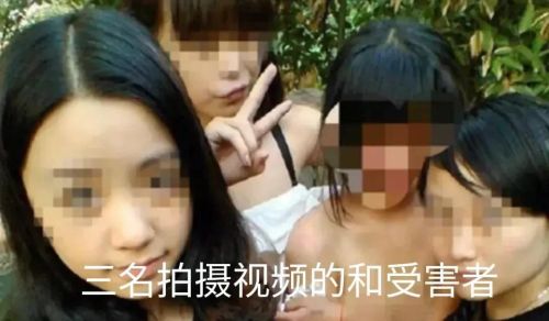 刚死的虾还能吃吗?(原神男主女主选哪个)