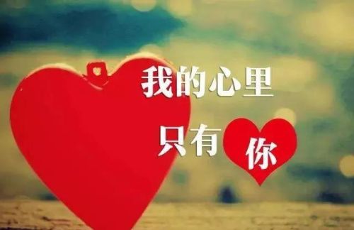 今夜我已喝醉什么歌(今夜我已喝醉歌词)