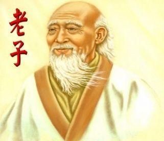 封神榜的名单是内定好了吗(封神榜的名单是谁定的)