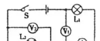 电压电阻讲解(电压电阻知识梳理)