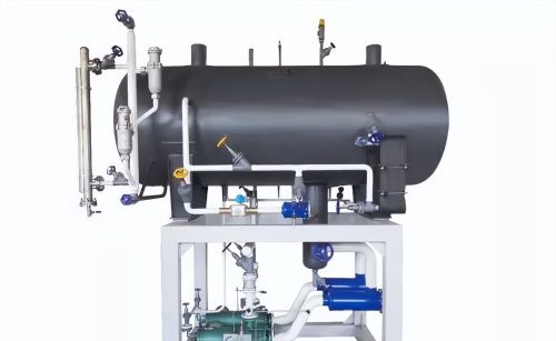 制冷系统使用桶泵供液，都需要注意什么问题？
