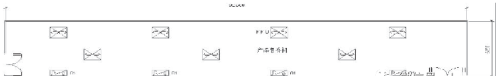 净化空调MAU+FFU+DC系统设计探讨