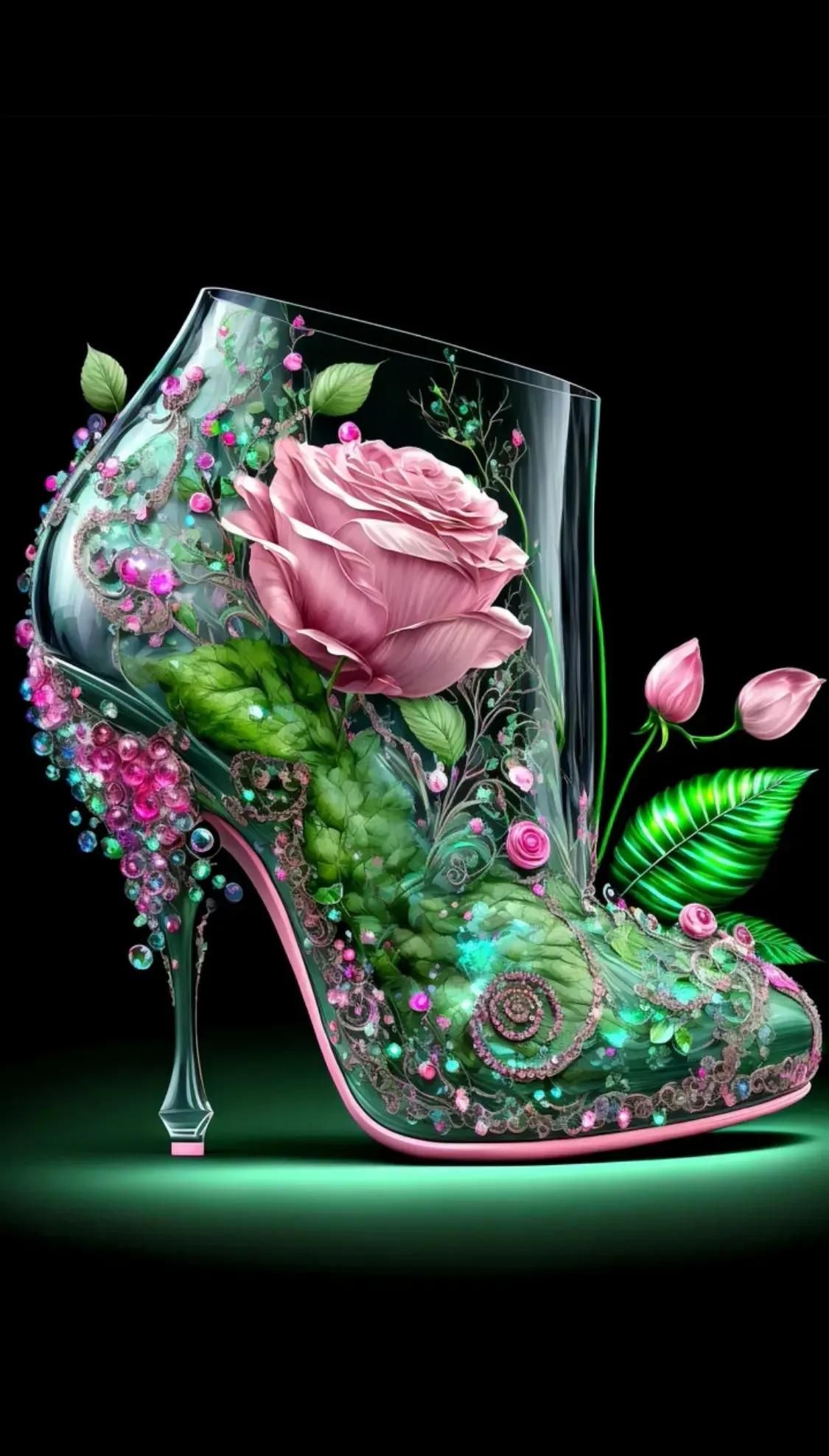 灰姑娘的水晶鞋送给你歌词(灰姑娘的水晶鞋送给你什么意思)