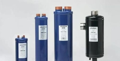 冷库油分离器怎么保护压缩机？油分有多少种类？