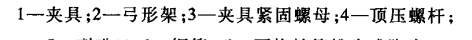 15个暖通专业维修工具，你用过几个？