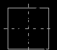 繁体字基础知识(繁体字练字基本字)