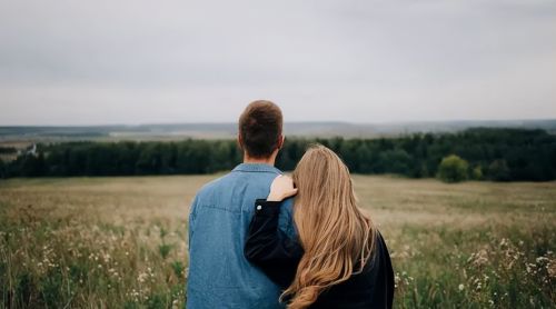 聪明的女人，在帮助婆家时，会守住这三条底线