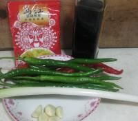 乌江榨菜制作方法(乌江榨菜怎样做出来才好吃)