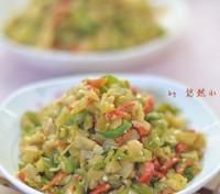 乌江榨菜制作方法(乌江榨菜怎样做出来才好吃)