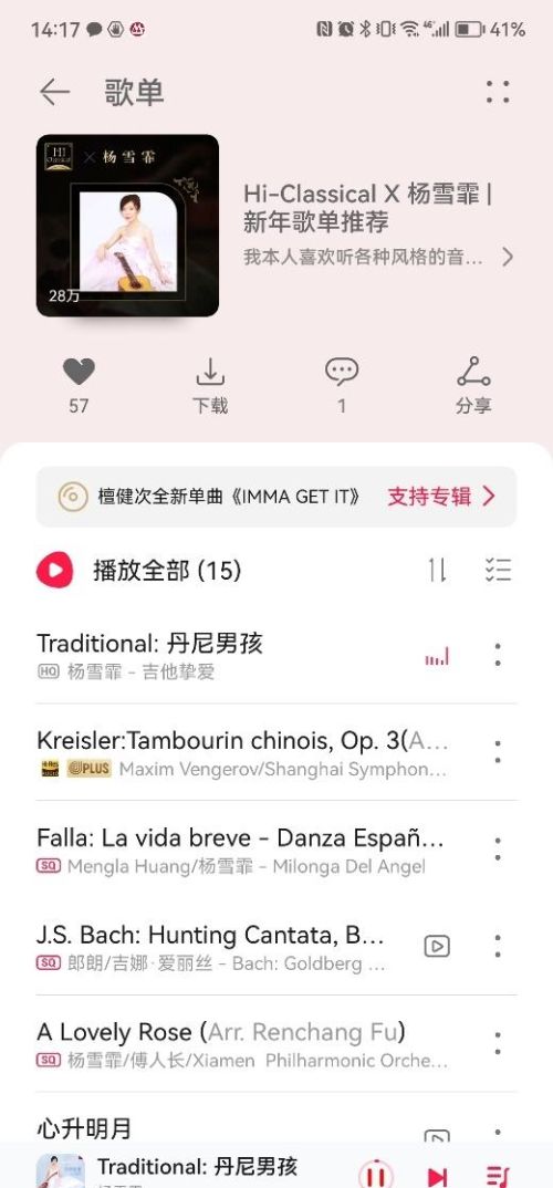 过年放的歌曲有哪些(过年放什么歌好听)