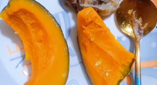 清明后吃黄瓜豆角不如吃它！2元一斤，补肾强免疫，赶走癌细胞！