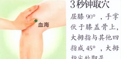 每周吃一次,老了腿脚好,补关节、强筋骨,90岁都“健步如飞”!