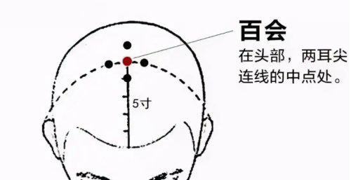 每周吃一次,老了腿脚好,补关节、强筋骨,90岁都“健步如飞”!