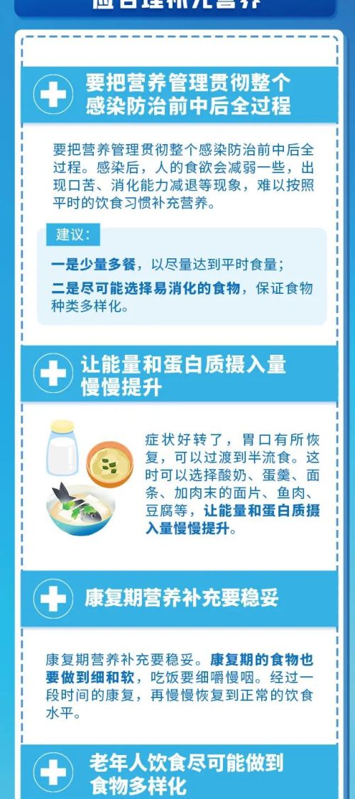 警惕：没阳、阳了、阳过的都要注意！在35天内这4件事最好别做！过年前后尤其重要……