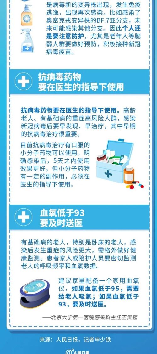 警惕：没阳、阳了、阳过的都要注意！在35天内这4件事最好别做！过年前后尤其重要……