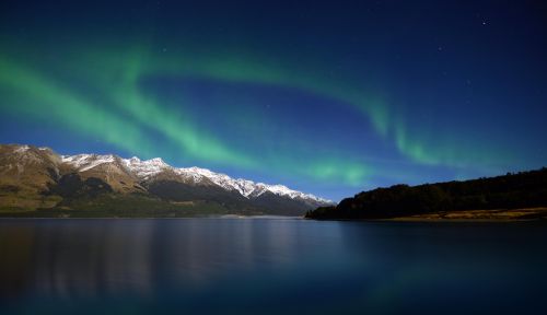 大禹治水的山(大禹治水山水图)