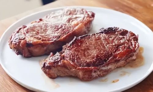这5种肉都是人工“合成肉”，再便宜也少买，最后一个很多人爱吃