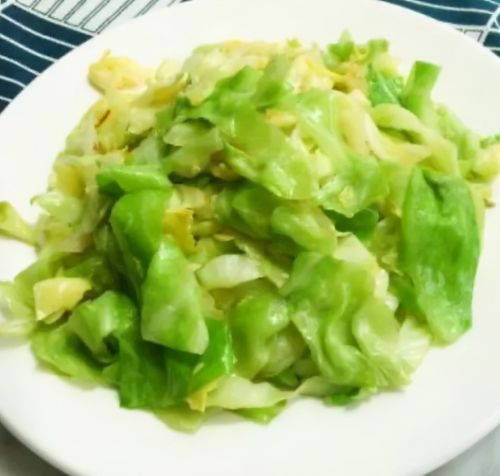 韭菜吃多伤胃、马齿苋伤肾、最伤肝的蔬菜是......你该吃啥蔬菜，一文全说清楚